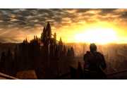 Dark Souls: Remastered [Xbox One, русские субтитры]